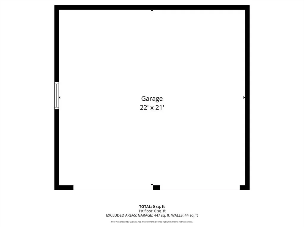 Photo of 100 Whiting St