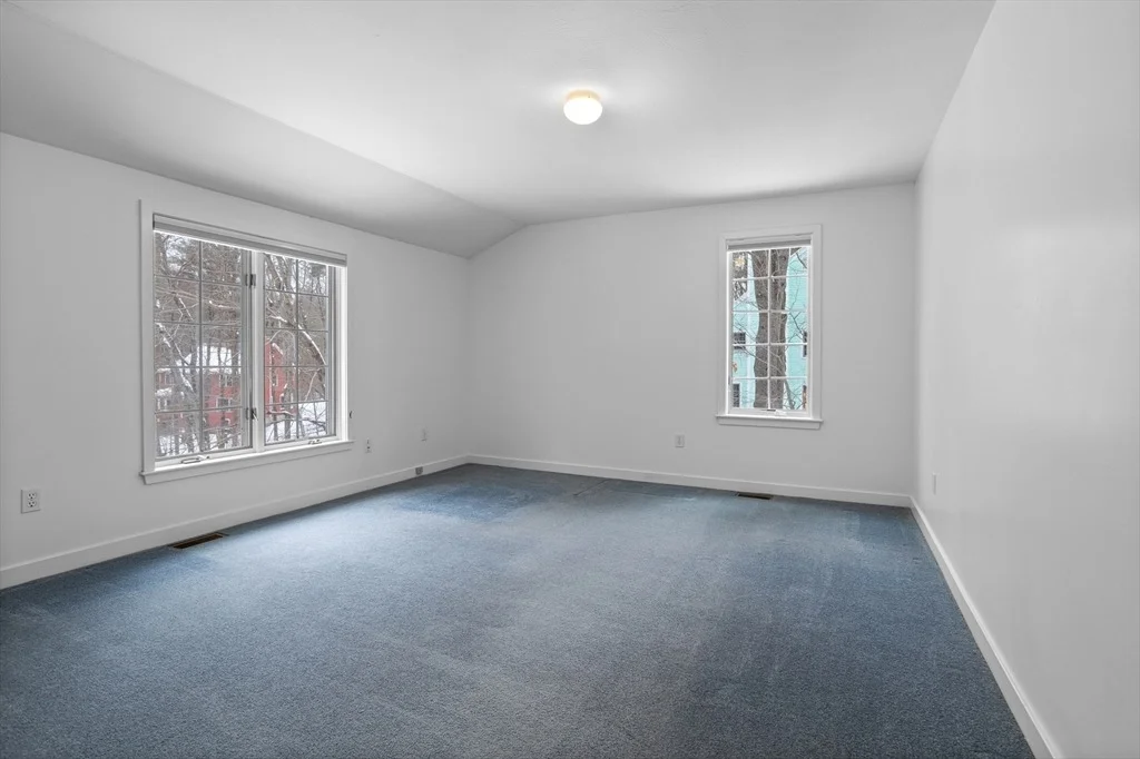 Photo of 14 Prescott Rd
