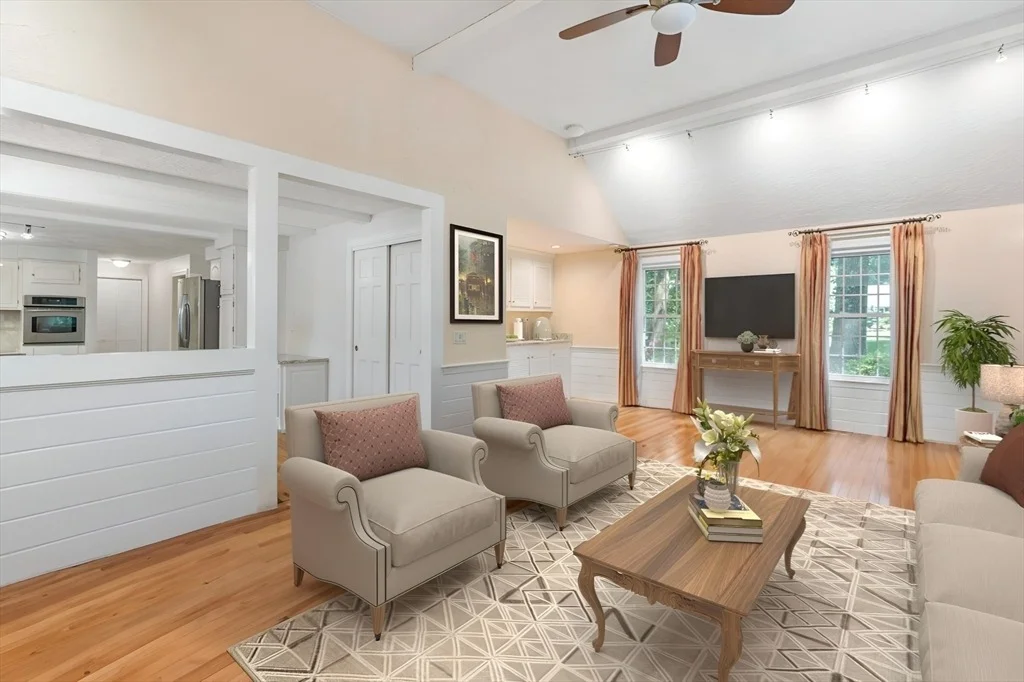Photo of 40 Shadow Oak