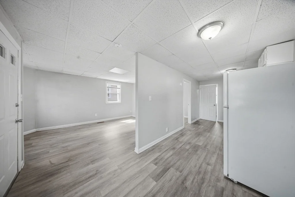 Photo of 540 Armory Street