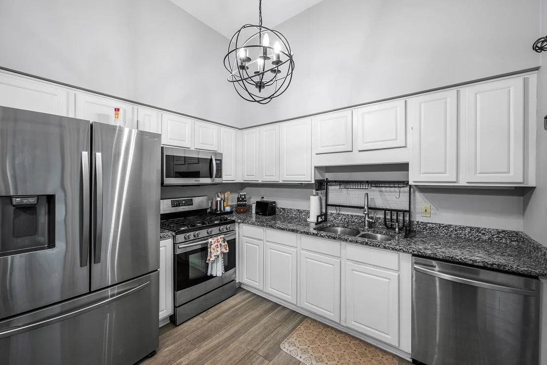 Photo of 96 Beechwood Dr