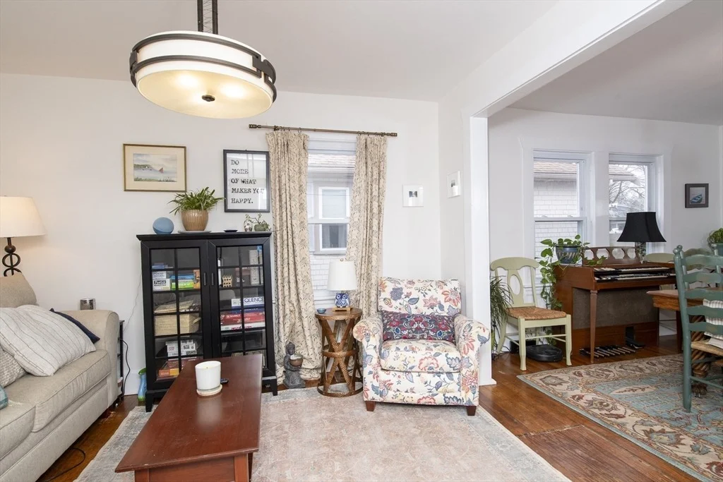 Photo of 31 Hedge St