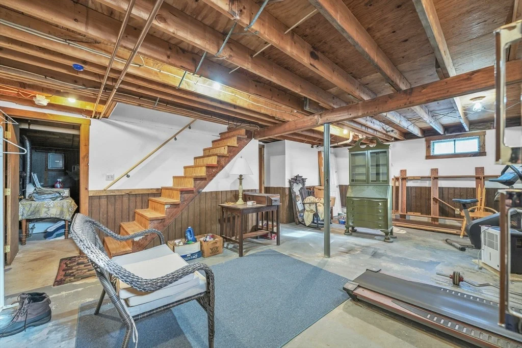 Photo of 51 Sandra Drive