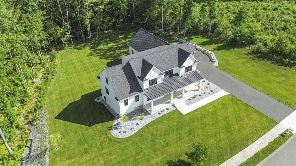 Photo of 22 Sunset Ridge