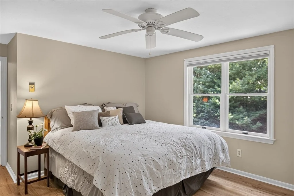 Photo of 20 Vesper Drive