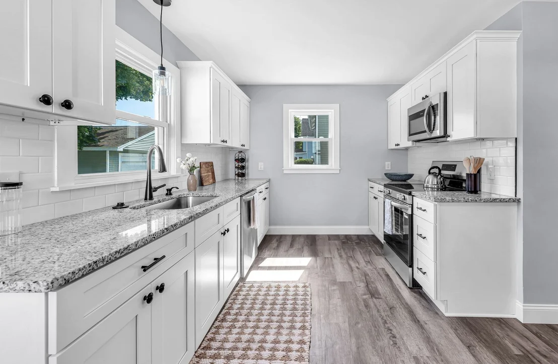 Photo of 62 Talcott Ave