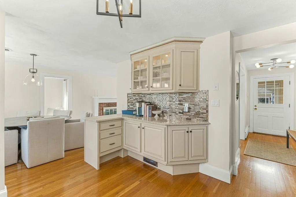 Photo of 19 Cox Road
