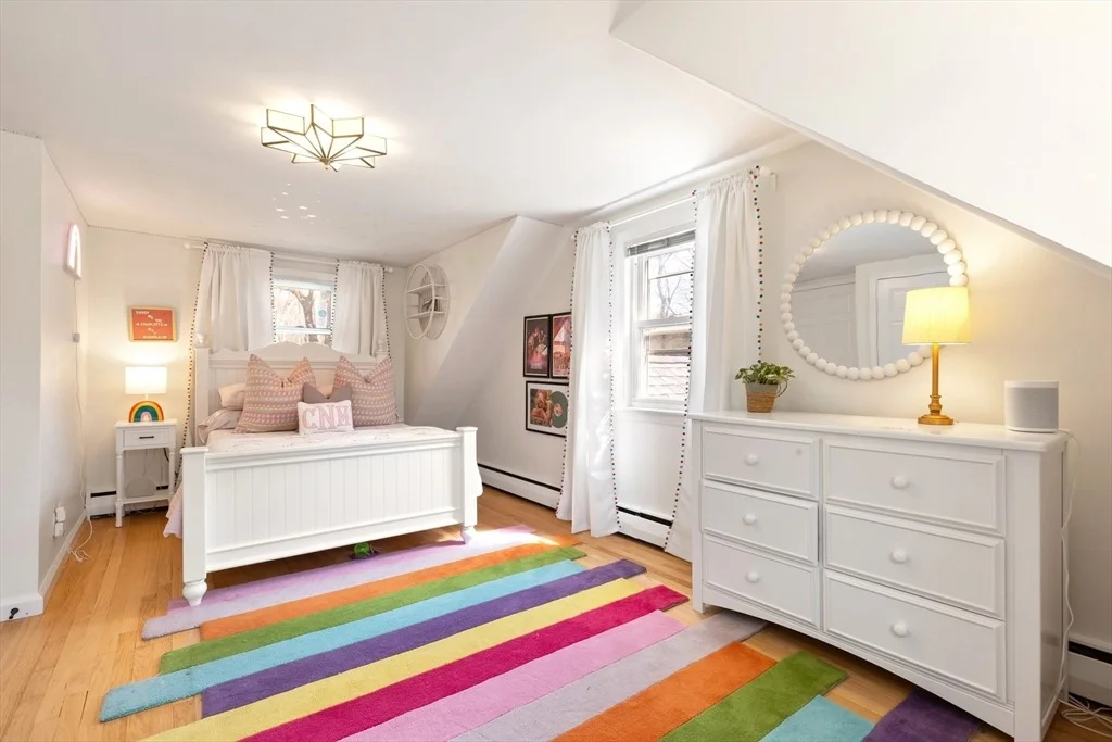 Photo of 20 Lyndon Road