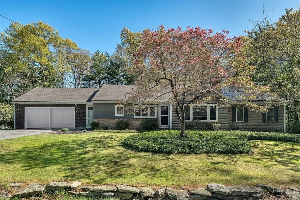Photo of 92 Norlen Park