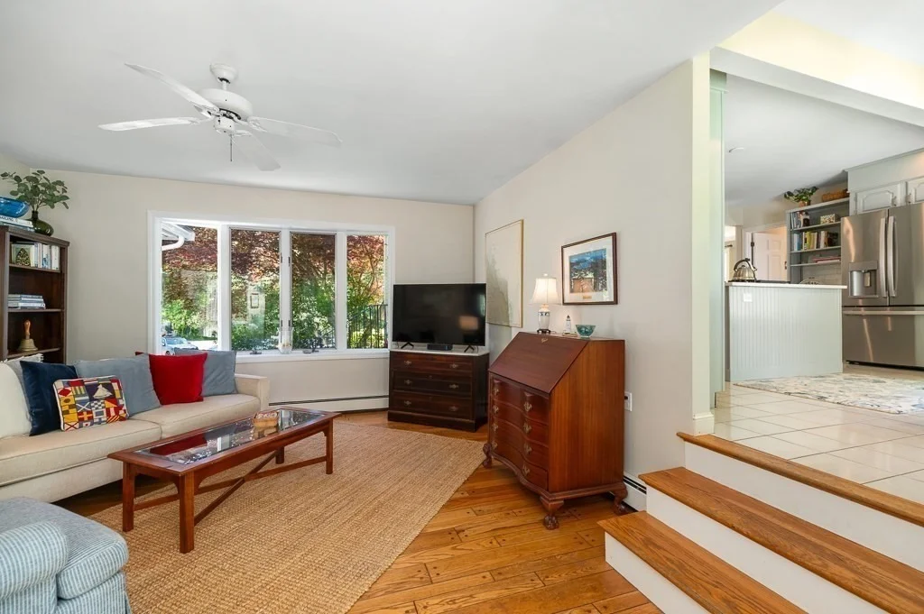 Photo of 4 Great Ledge Lane