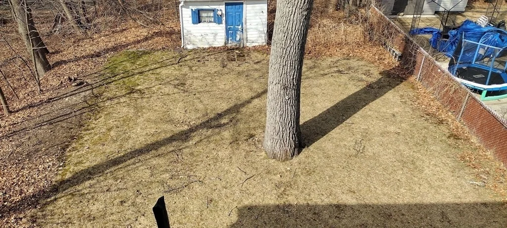 Photo of 89 Clare Ave