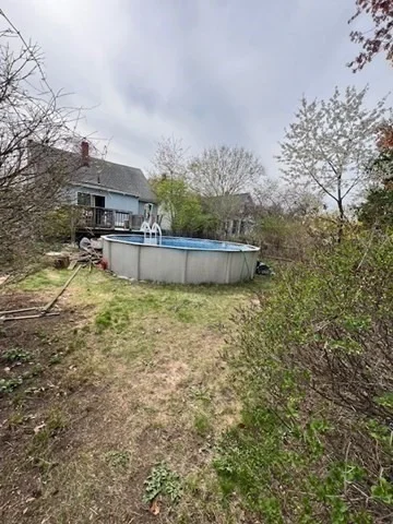 Photo of 59 Eddy St
