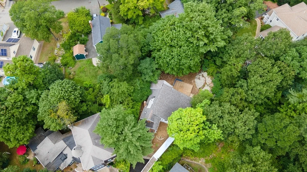Photo of 46 Circle Rd