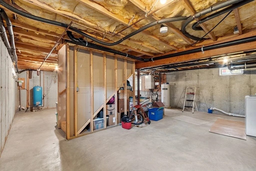 Photo of 113 Drew Blvd