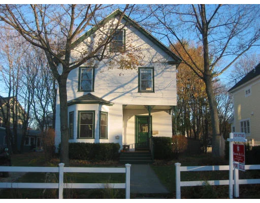 Photo of 23 Crest Street