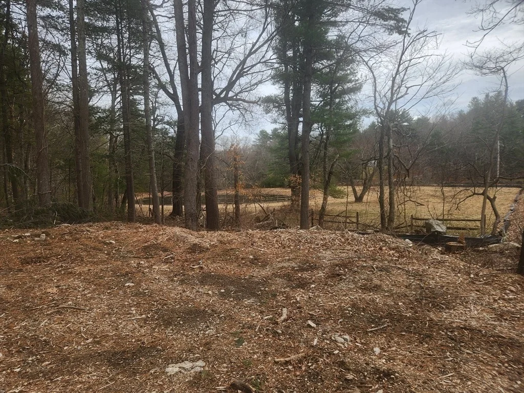 Photo of 63 Farm Road  Lot 5