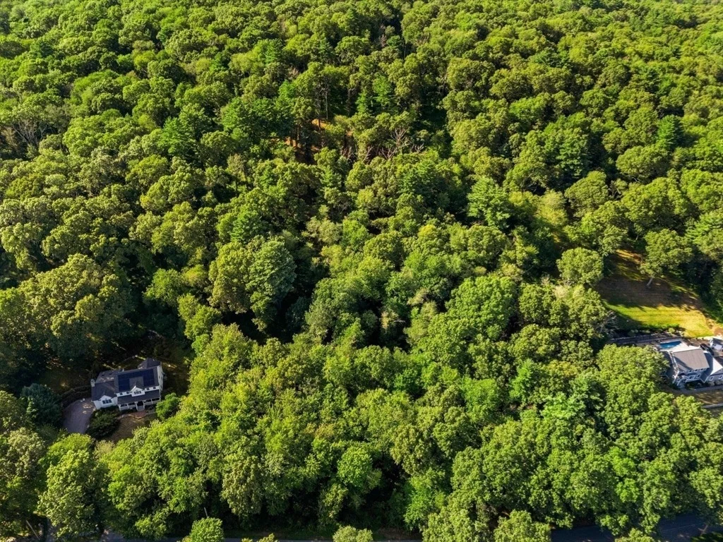 Photo of 45 Pineswamp Rd