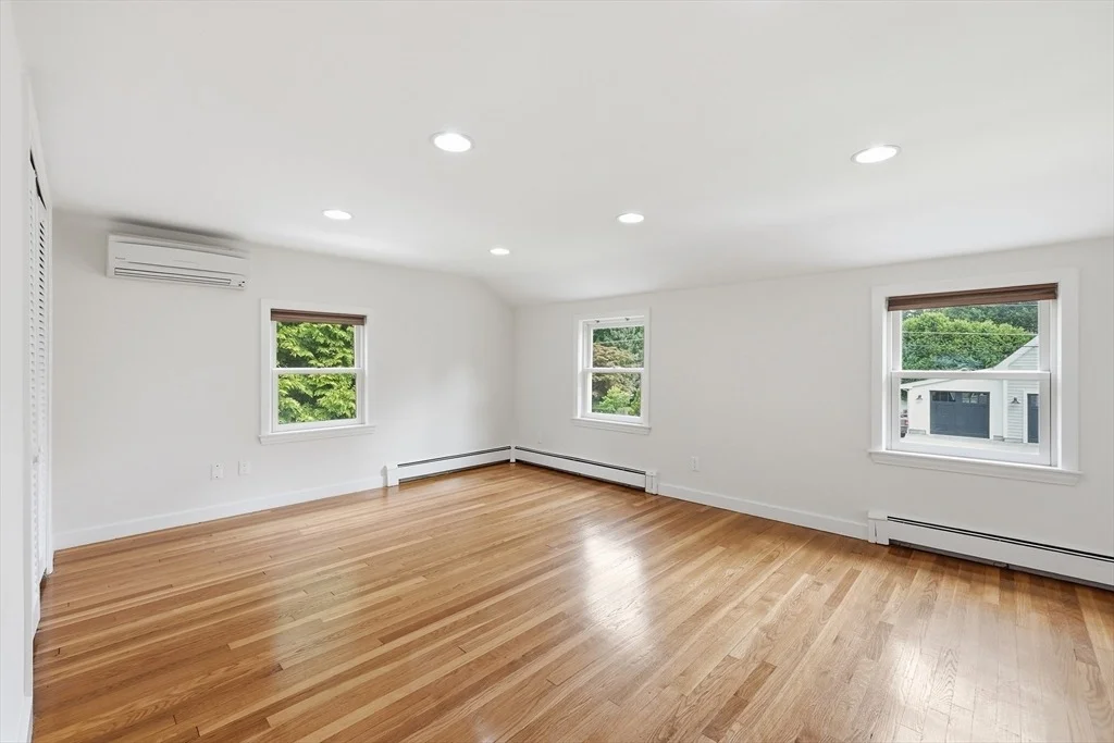Photo of 8 Wilson St