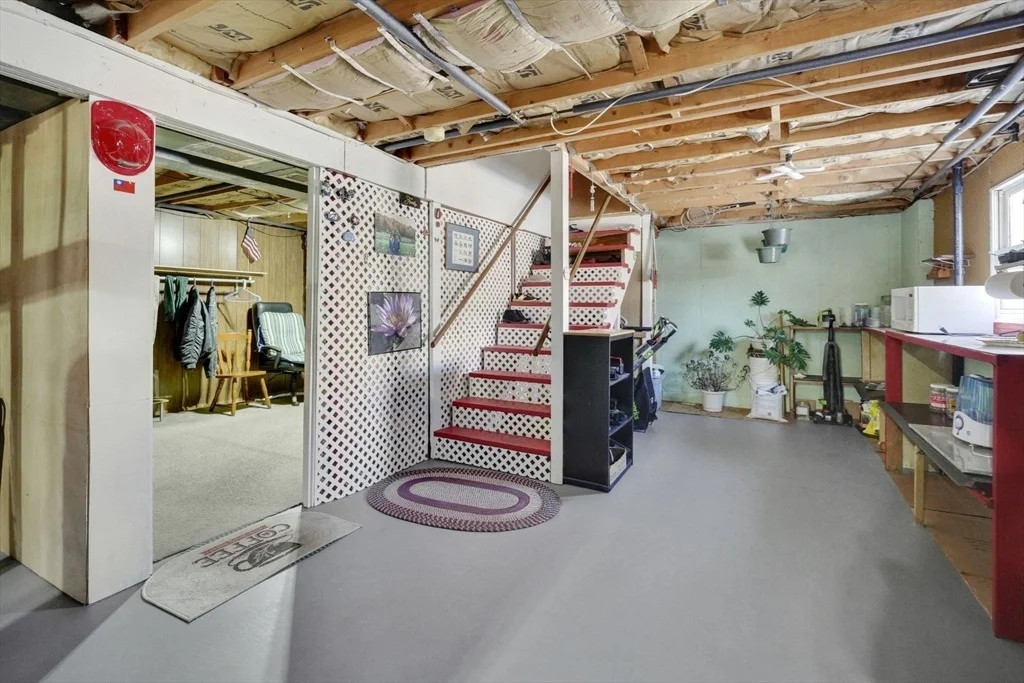 Photo of 143 Fieldston St