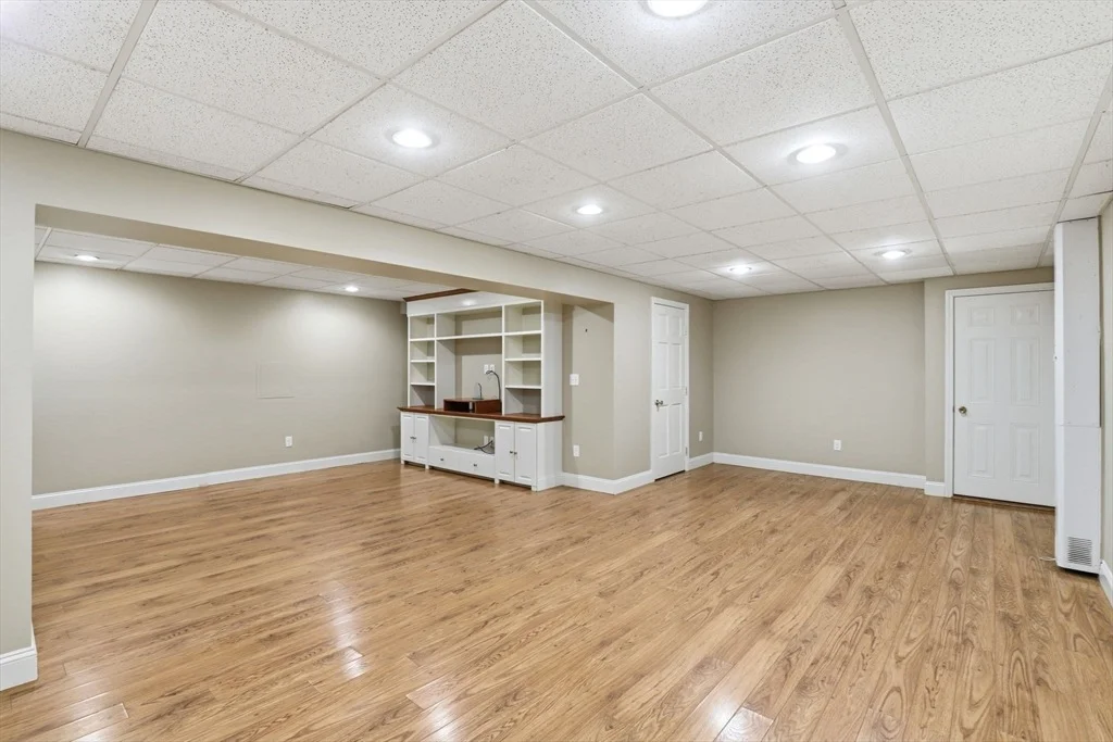 Photo of 50 Jerusalem Rd