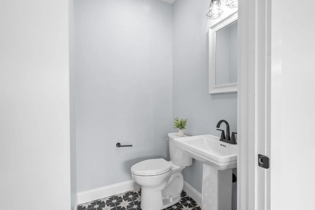Photo of Unit A at 46 Beach Road