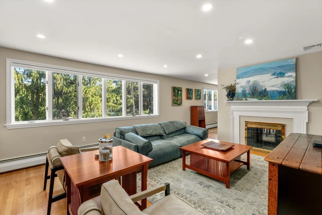 Photo of 67 Crestview Road