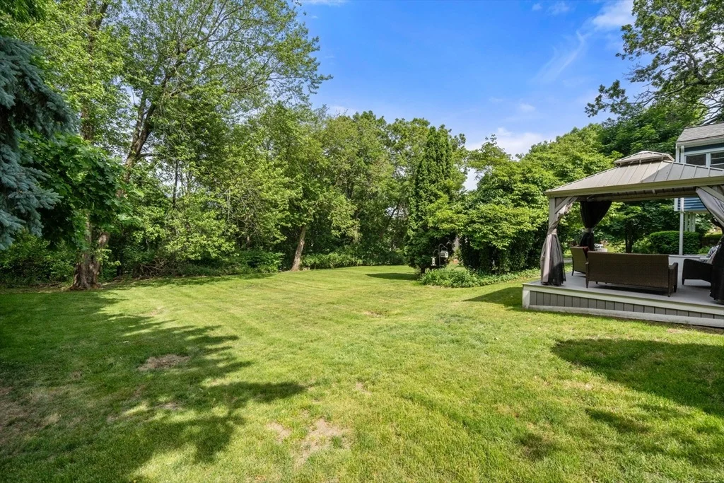 Photo of 12 Ruby Rd