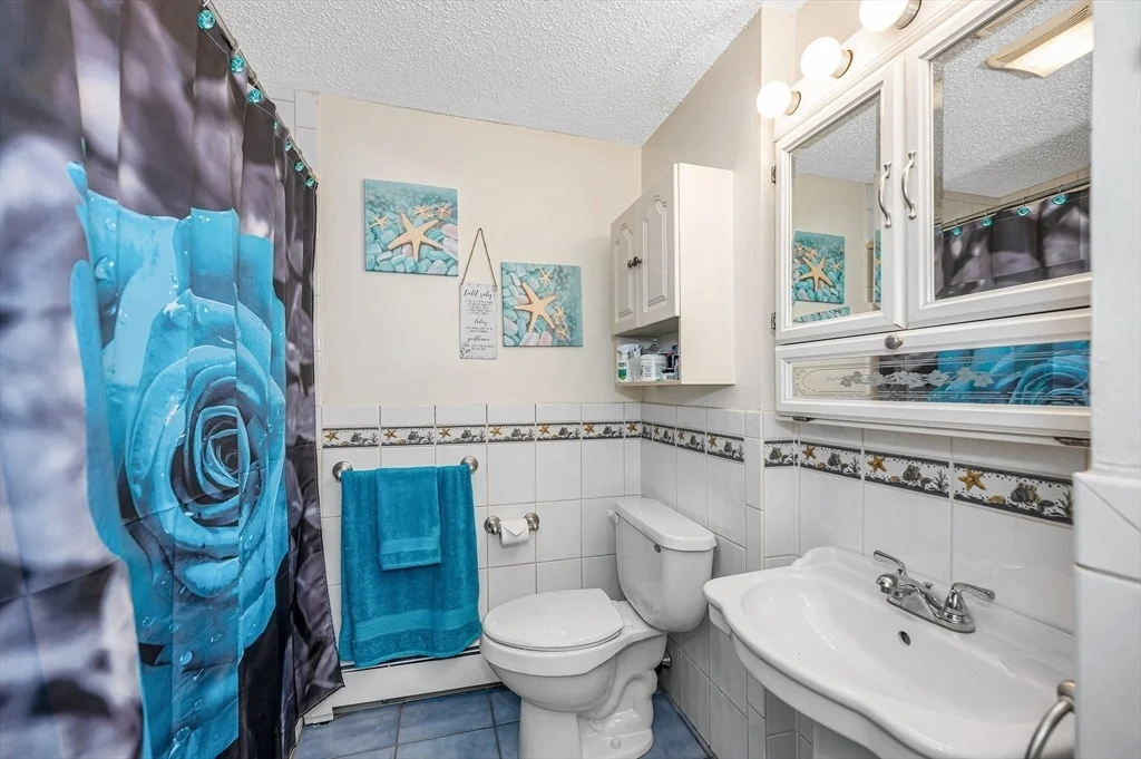 Photo of 439 Butman Road