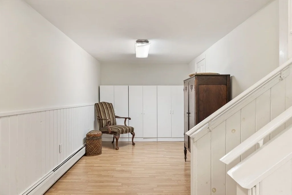 Photo of 5 Wedgewood Drive