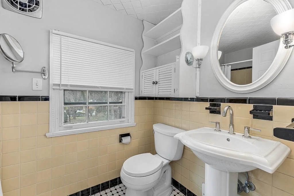 Photo of 123 Beaver Street