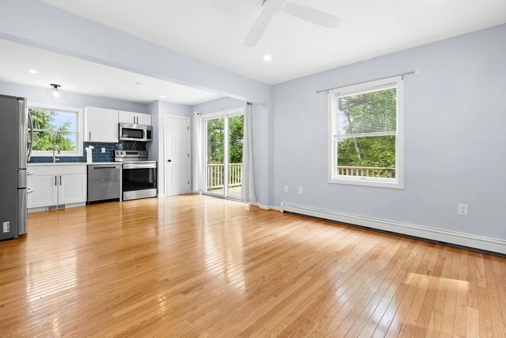Photo of 6 Kent Road