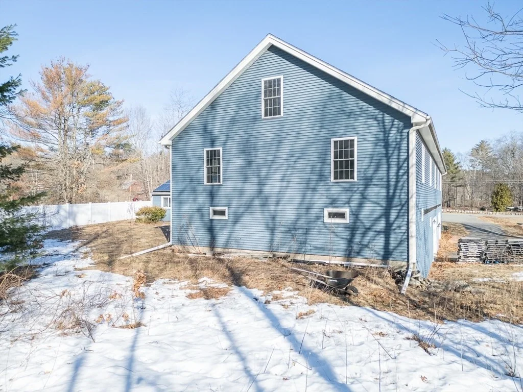 Photo of 538 Main St