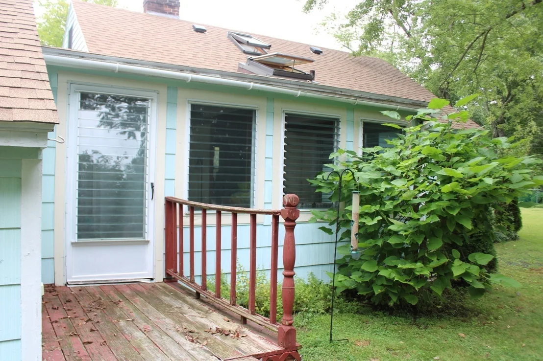 Photo of 14 Place Ter