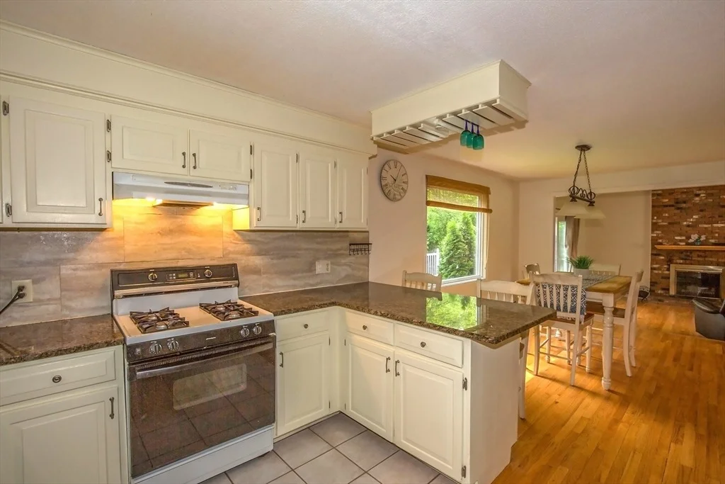 Photo of 8 Evergreen Terrace