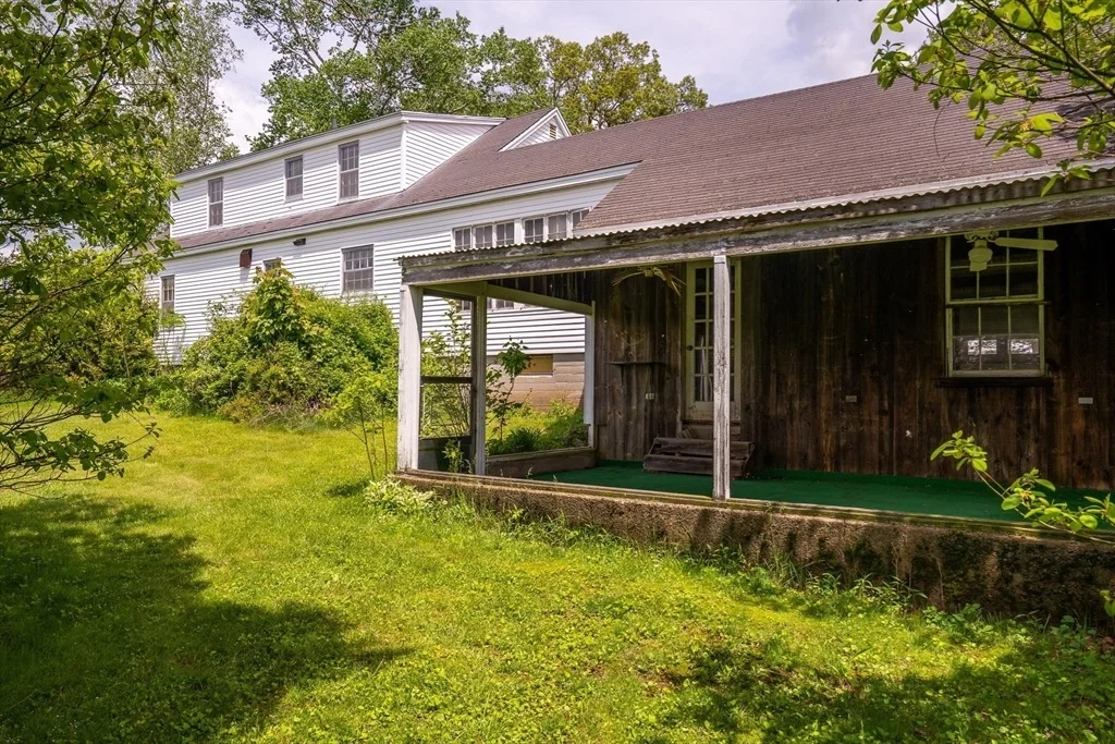 Photo of 98 Park Hill Rd