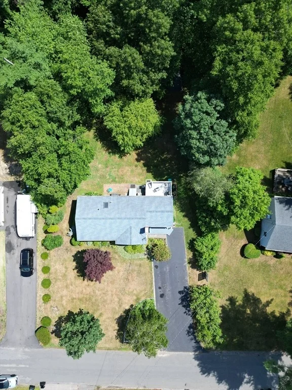 Photo of 13 Marjorie Dr