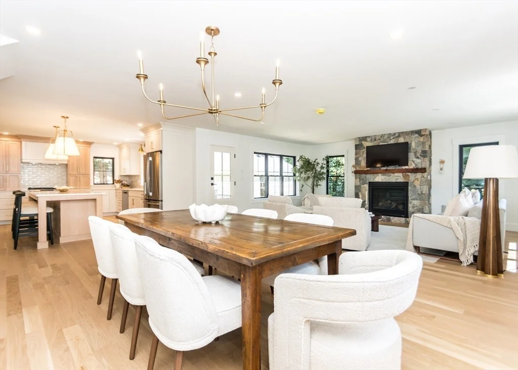 Photo of 38 Hillcroft Road
