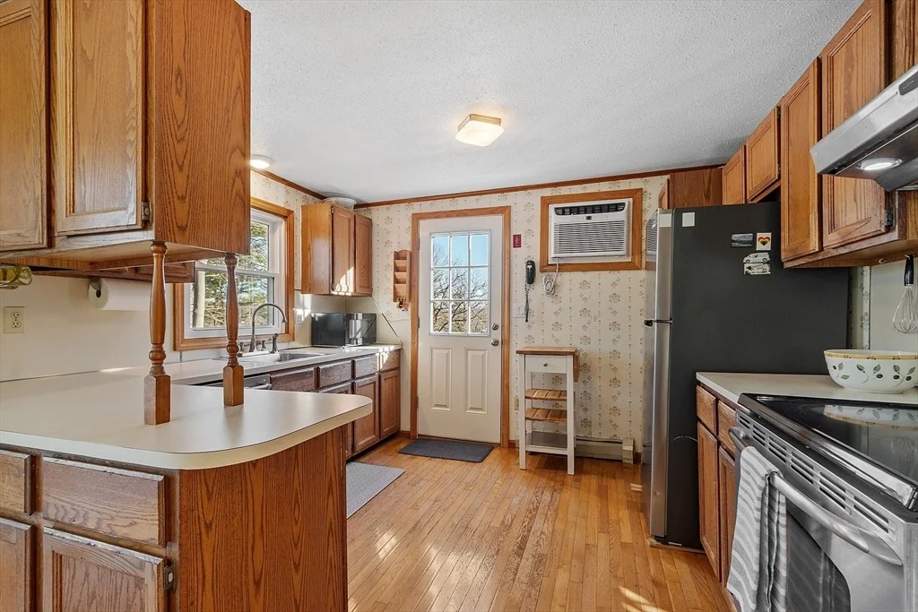 Photo of 15 Hickory Hill Rd