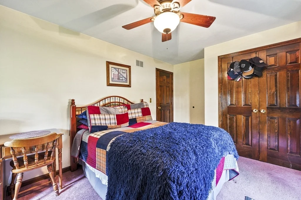 Photo of 26 Marychris Drive