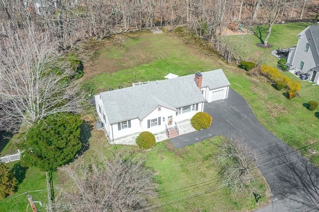 Photo of 19 Cox Road