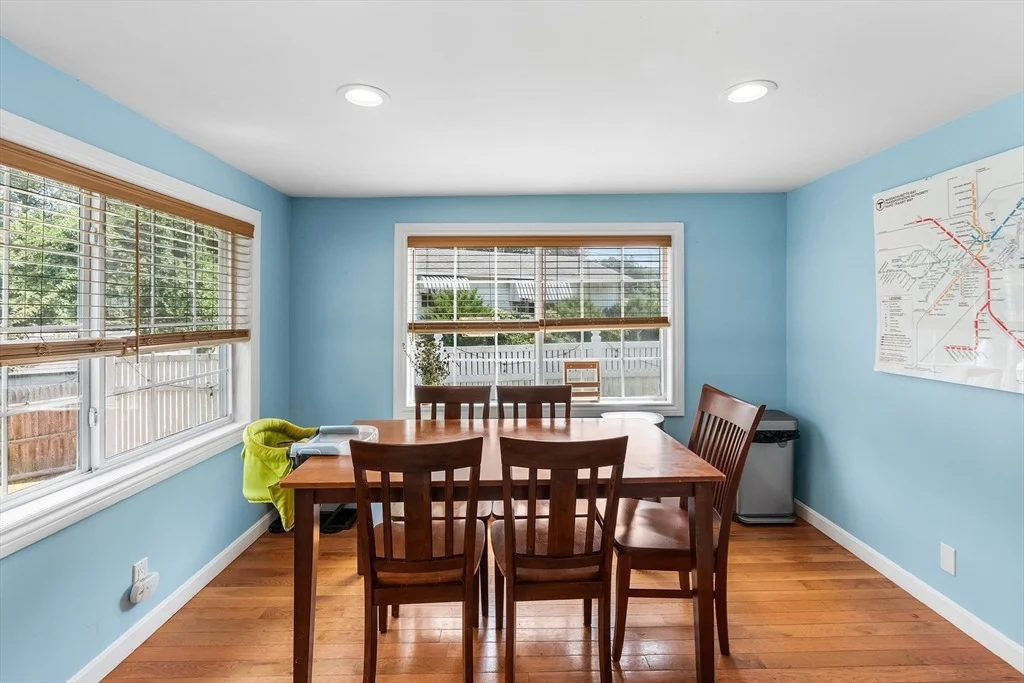 Photo of 46 Stonehill Rd