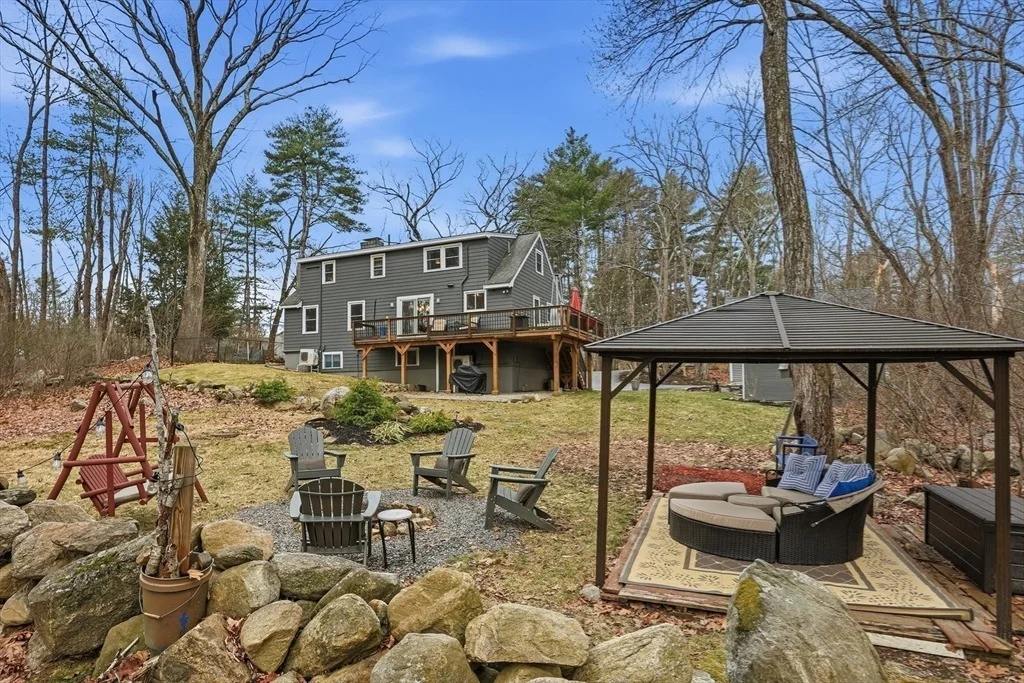 Photo of 112 High Street