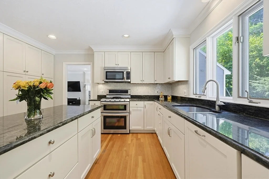 Photo of 5 Hickory Dr