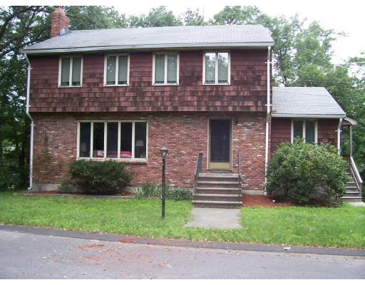 Photo of 2 Wadsworth Rd.