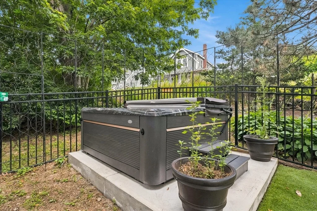 Photo of 14 Willow Road