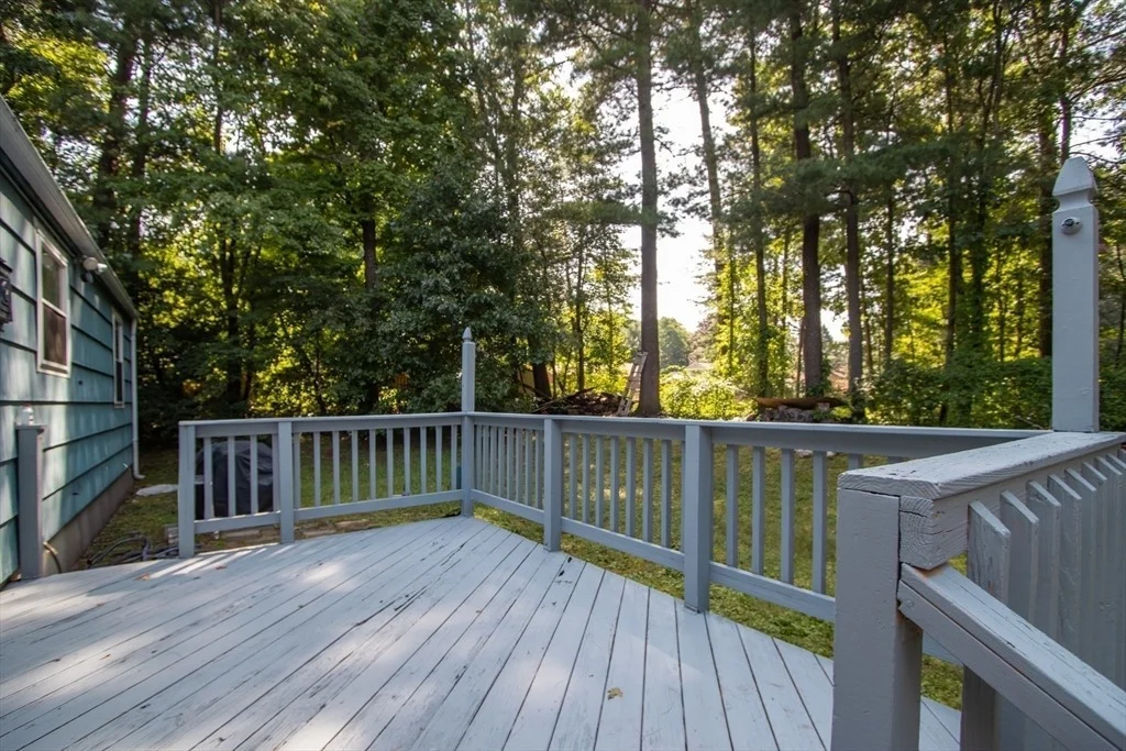Photo of 41 Rosedale Ave