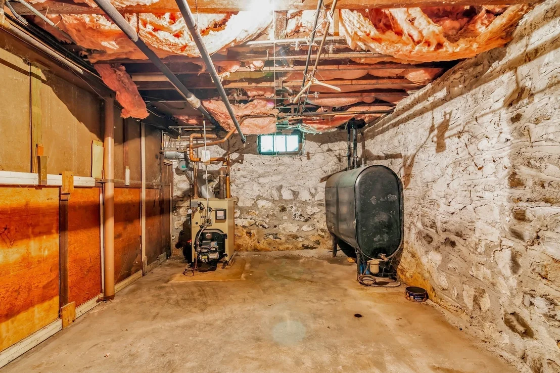 Photo of 17 Windsor Street