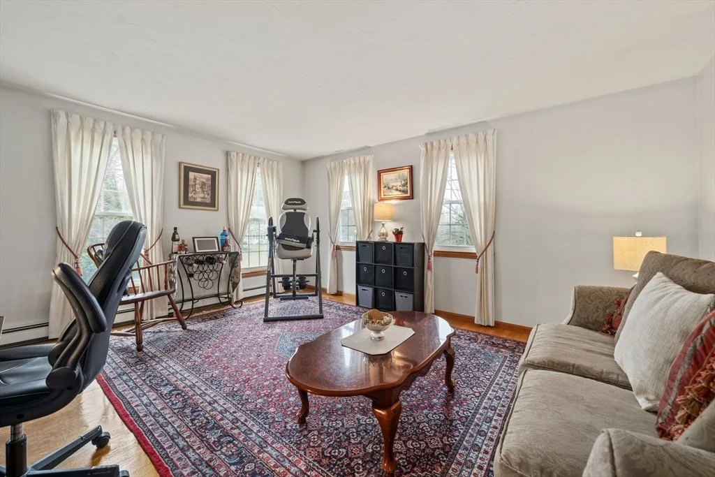 Photo of 7 Clark Circle