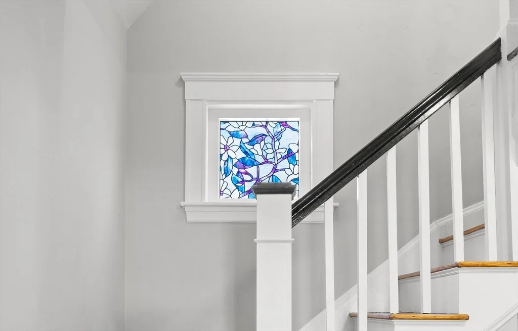 Photo of 9 Phelps St