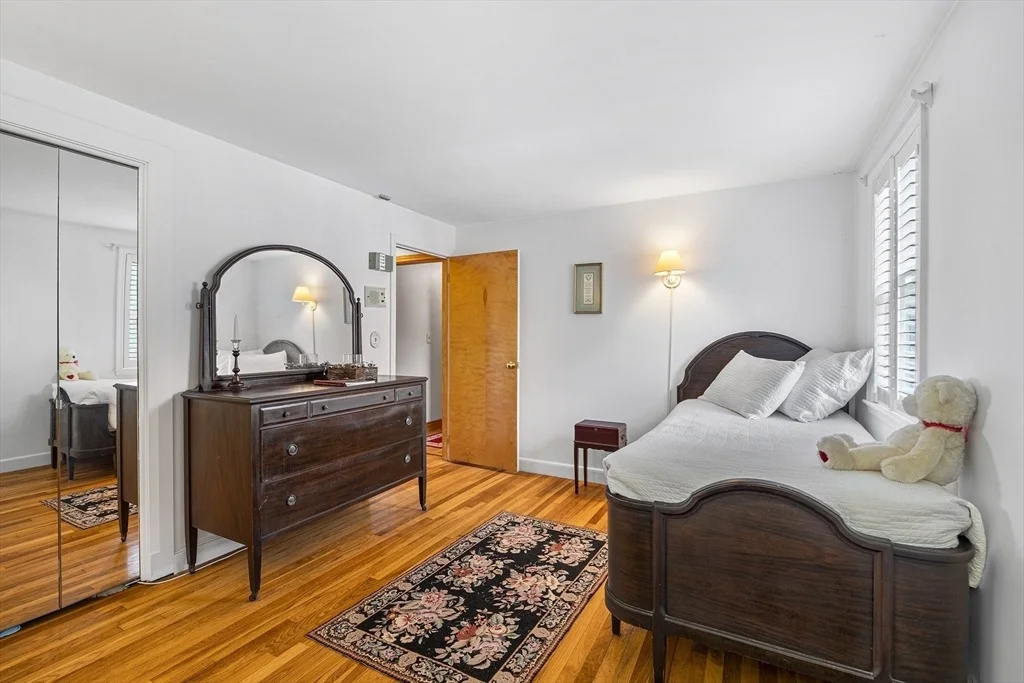 Photo of 45 Forest St